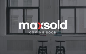 MaxSold Auction: 
